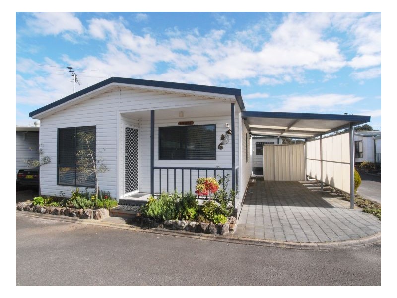 43/2129 Nelson Bay Road, Williamtown NSW 2318