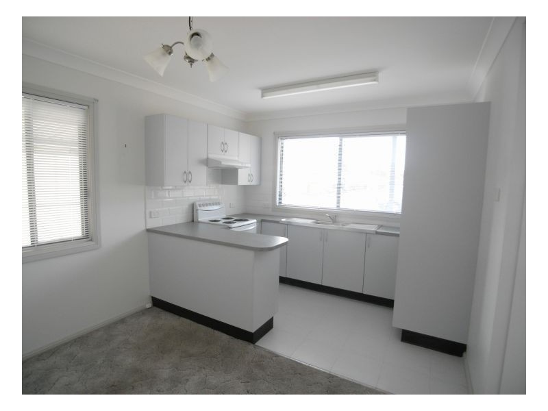 43/2129 Nelson Bay Road, Williamtown NSW 2318