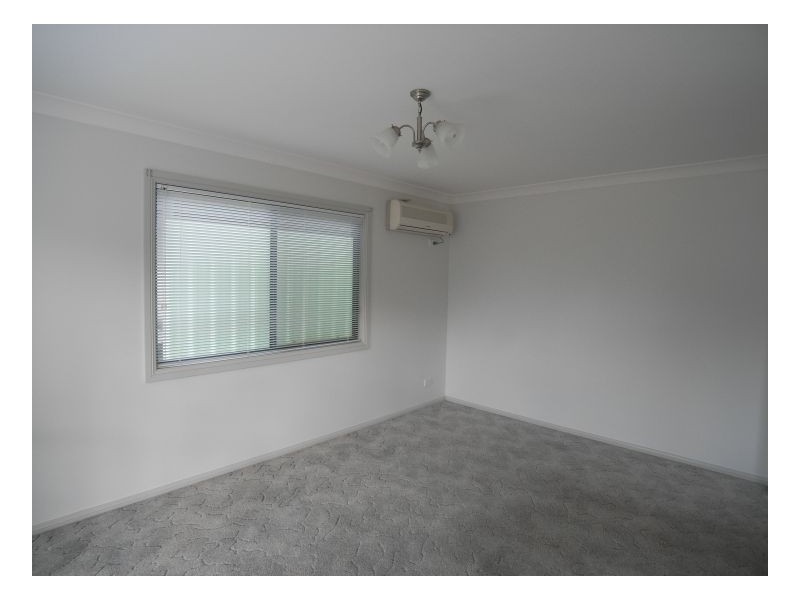 43/2129 Nelson Bay Road, Williamtown NSW 2318