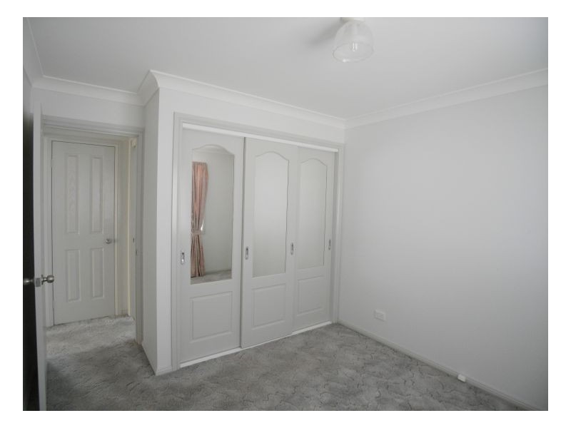 43/2129 Nelson Bay Road, Williamtown NSW 2318