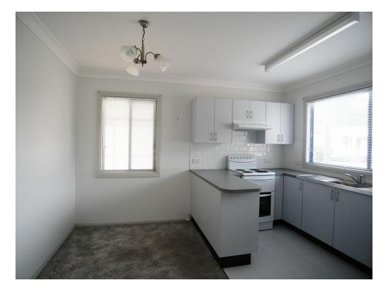 43/2129 Nelson Bay Road, Williamtown NSW 2318