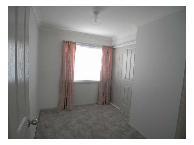 43/2129 Nelson Bay Road, Williamtown NSW 2318