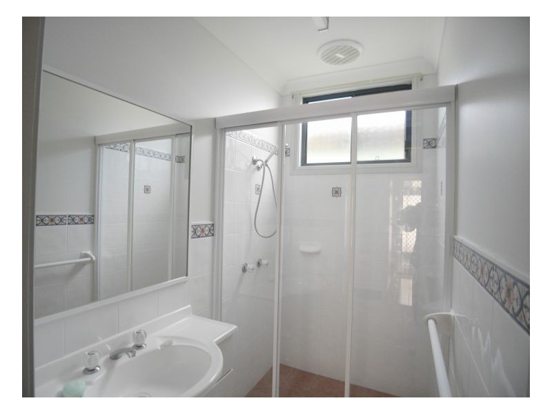 43/2129 Nelson Bay Road, Williamtown NSW 2318