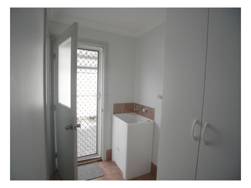 43/2129 Nelson Bay Road, Williamtown NSW 2318