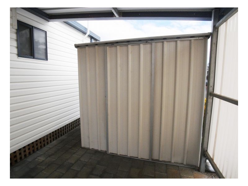 43/2129 Nelson Bay Road, Williamtown NSW 2318