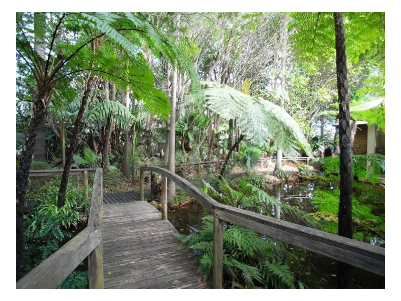 43/2129 Nelson Bay Road, Williamtown NSW 2318