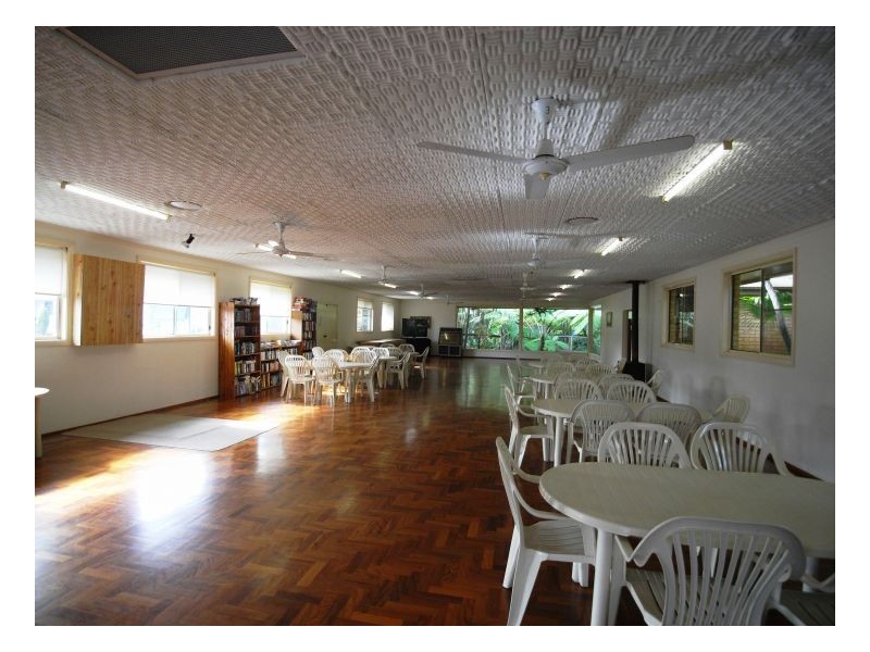 43/2129 Nelson Bay Road, Williamtown NSW 2318