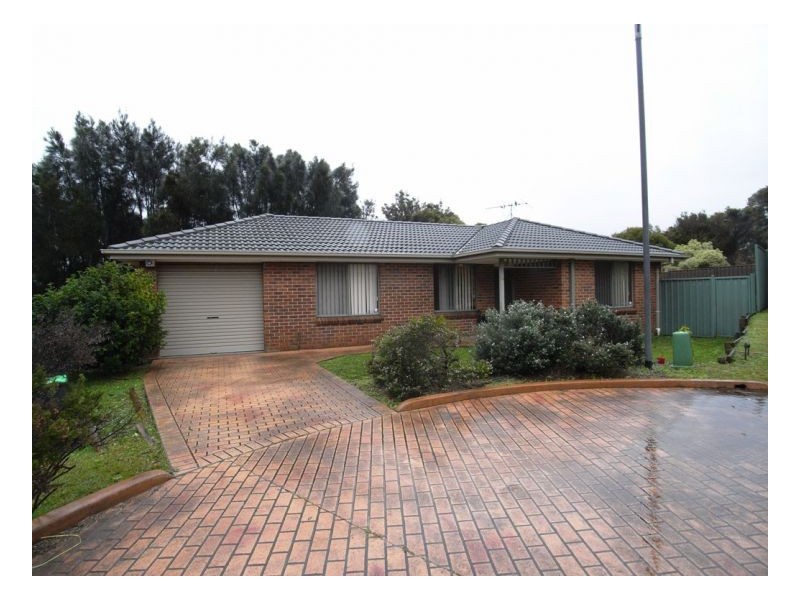 13 Conica Close, Warabrook NSW 2304