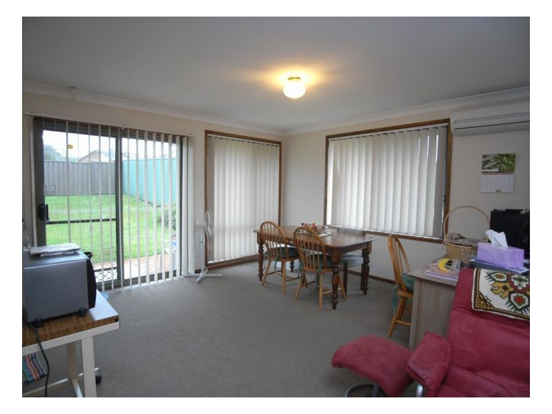 13 Conica Close, Warabrook NSW 2304