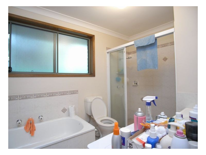 13 Conica Close, Warabrook NSW 2304