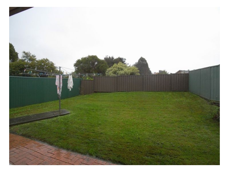 13 Conica Close, Warabrook NSW 2304