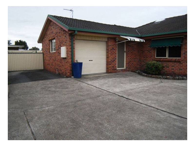 2/61 Ingall Street, Mayfield NSW 2304