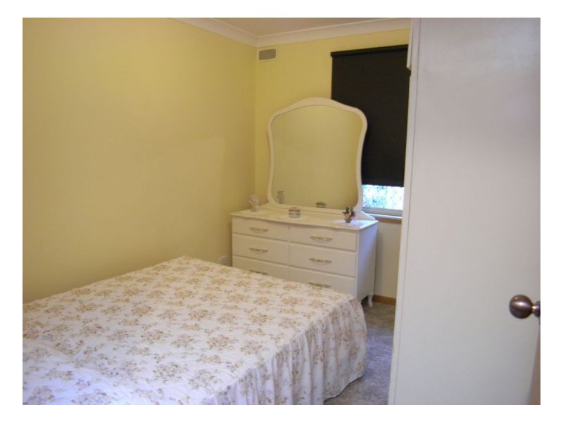 2/61 Ingall Street, Mayfield NSW 2304