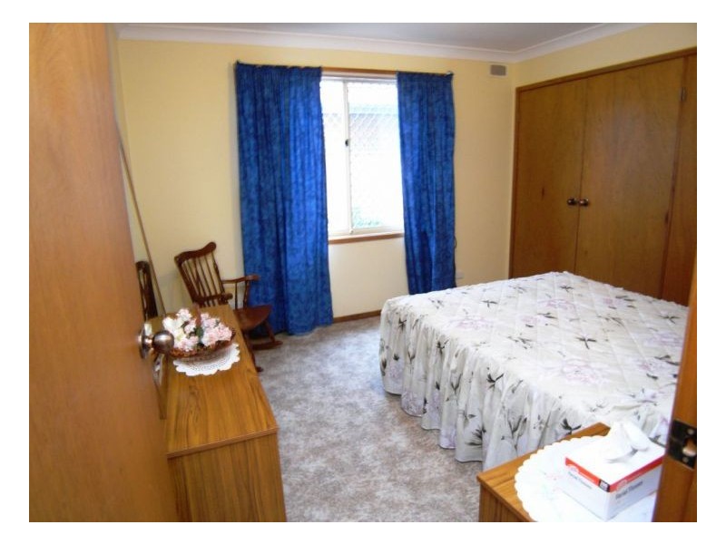 2/61 Ingall Street, Mayfield NSW 2304