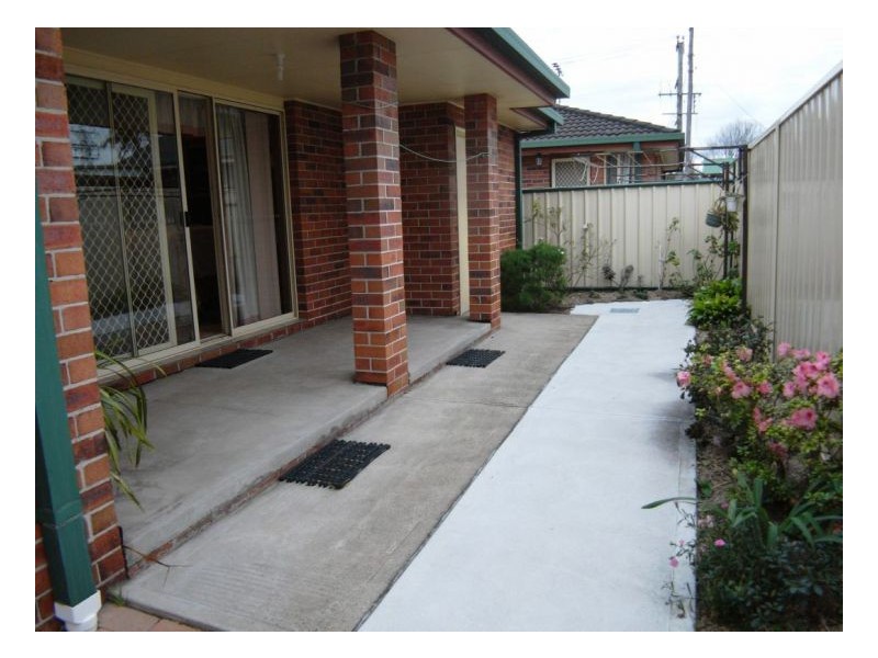 2/61 Ingall Street, Mayfield NSW 2304