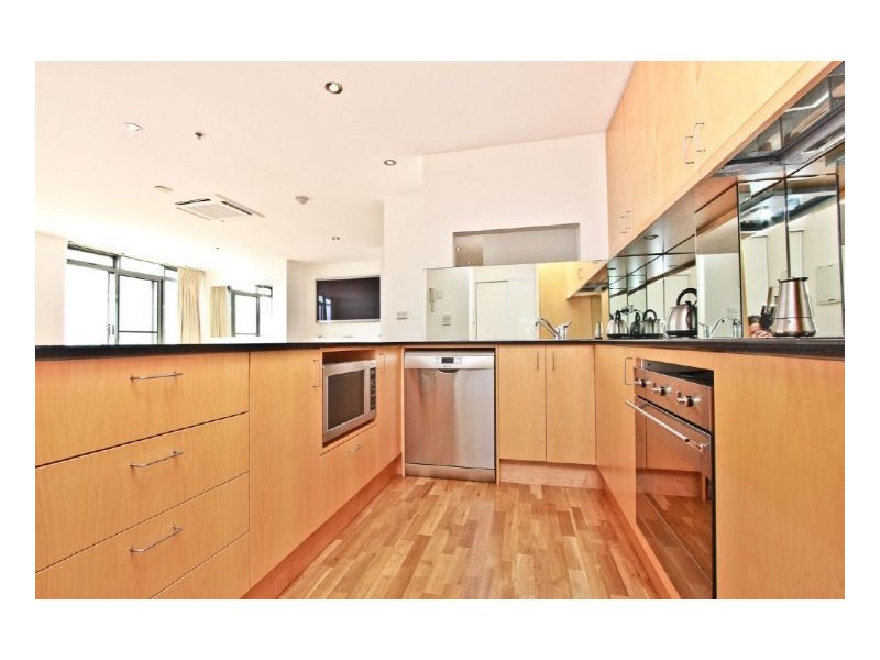 802/26 Pacific Street, Newcastle NSW 2300