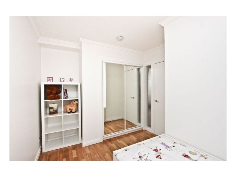 802/26 Pacific Street, Newcastle NSW 2300