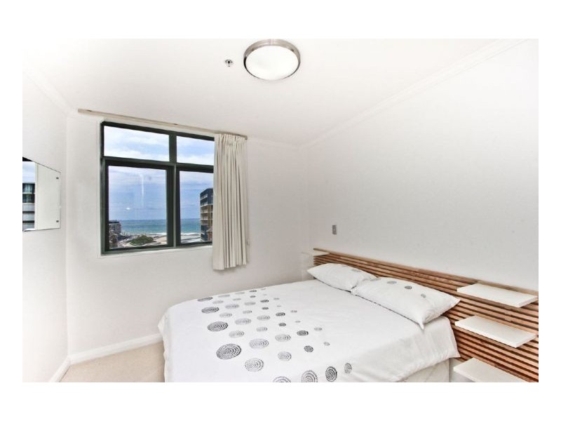 802/26 Pacific Street, Newcastle NSW 2300