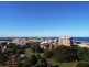 802/26 Pacific Street, Newcastle NSW 2300