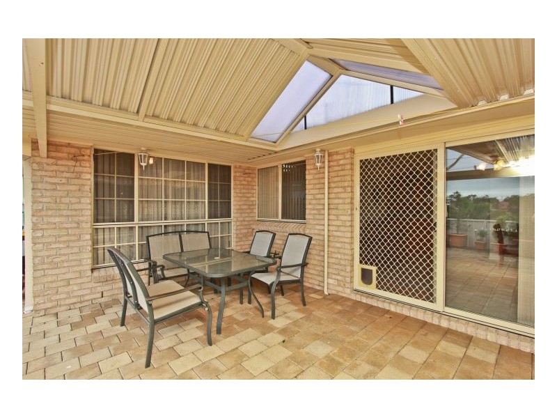 7 Hakea Place, Warabrook NSW 2304