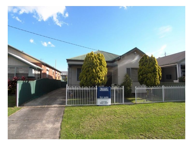 3 Myola Street, Mayfield NSW 2304