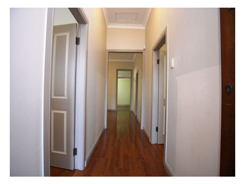 3 Myola Street, Mayfield NSW 2304