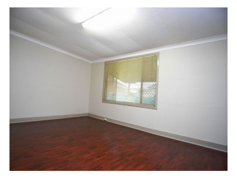 3 Myola Street, Mayfield NSW 2304