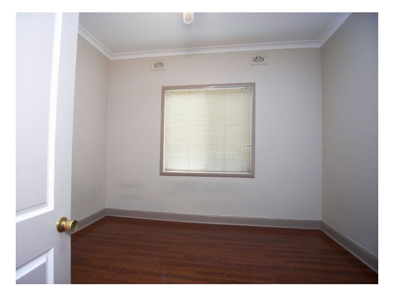 3 Myola Street, Mayfield NSW 2304