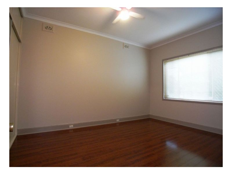 3 Myola Street, Mayfield NSW 2304