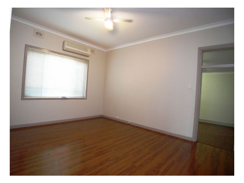 3 Myola Street, Mayfield NSW 2304