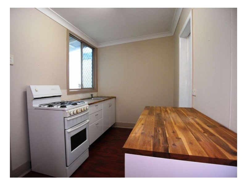 3 Myola Street, Mayfield NSW 2304