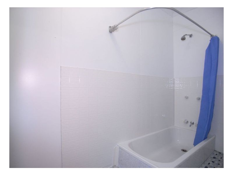 3 Myola Street, Mayfield NSW 2304