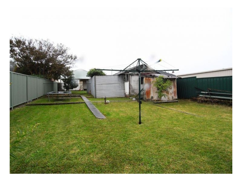 3 Myola Street, Mayfield NSW 2304