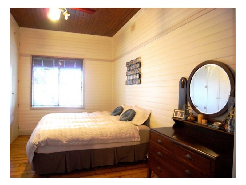 18 Hewison Street, Tighes Hill NSW 2297