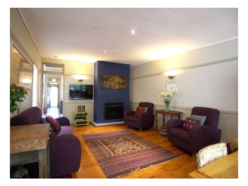 18 Hewison Street, Tighes Hill NSW 2297