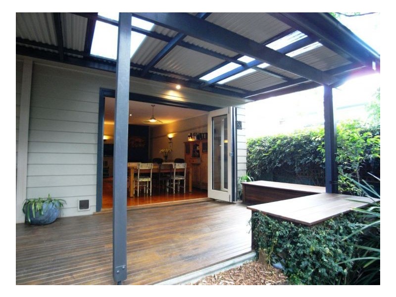 18 Hewison Street, Tighes Hill NSW 2297