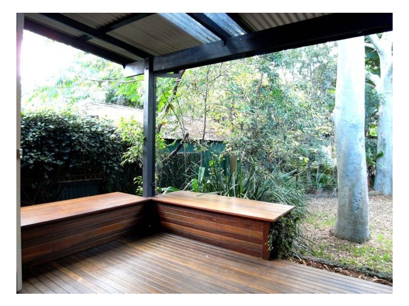 18 Hewison Street, Tighes Hill NSW 2297