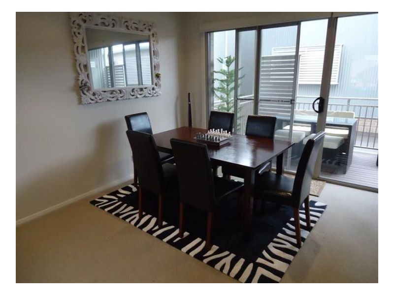 12/124 Young Street, Carrington NSW 2294