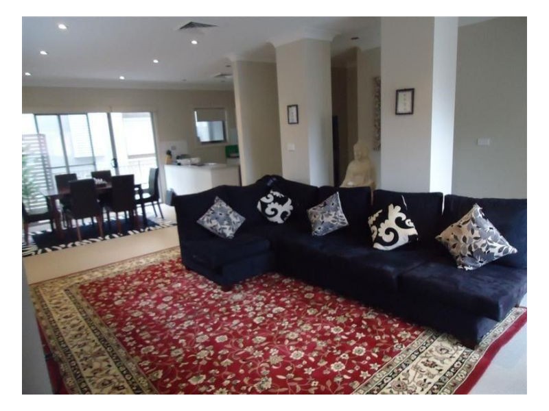 12/124 Young Street, Carrington NSW 2294