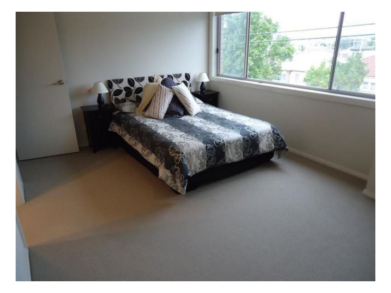 12/124 Young Street, Carrington NSW 2294