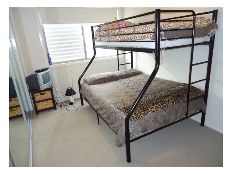 12/124 Young Street, Carrington NSW 2294