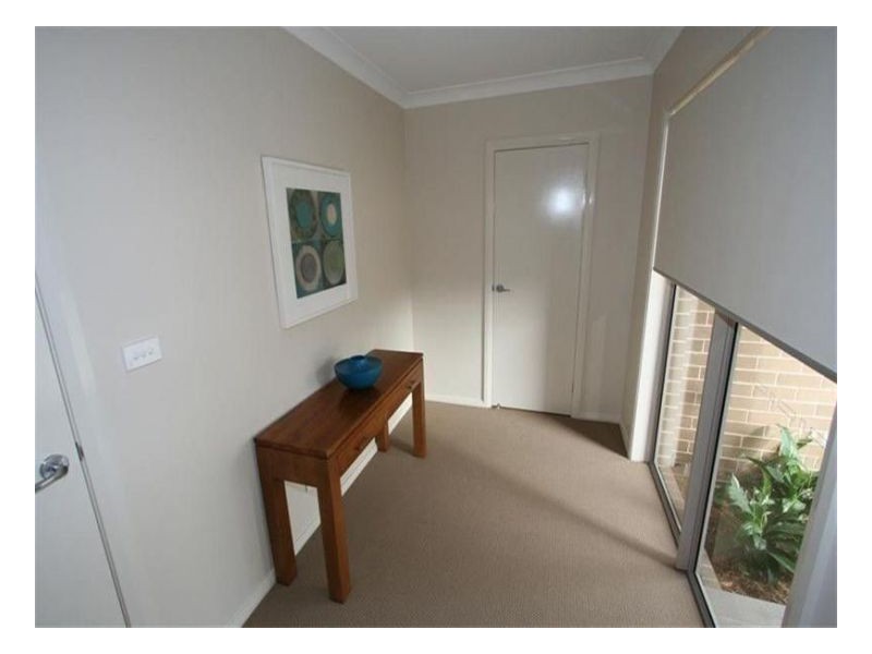 12/124 Young Street, Carrington NSW 2294