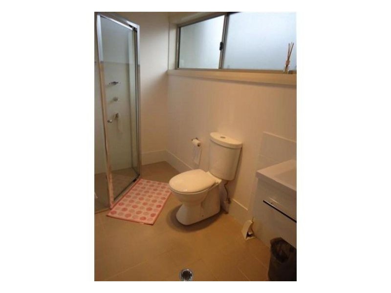 12/124 Young Street, Carrington NSW 2294