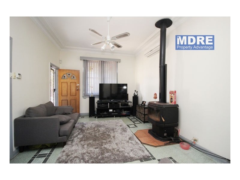 52 Sunnyside Street, Mayfield NSW 2304
