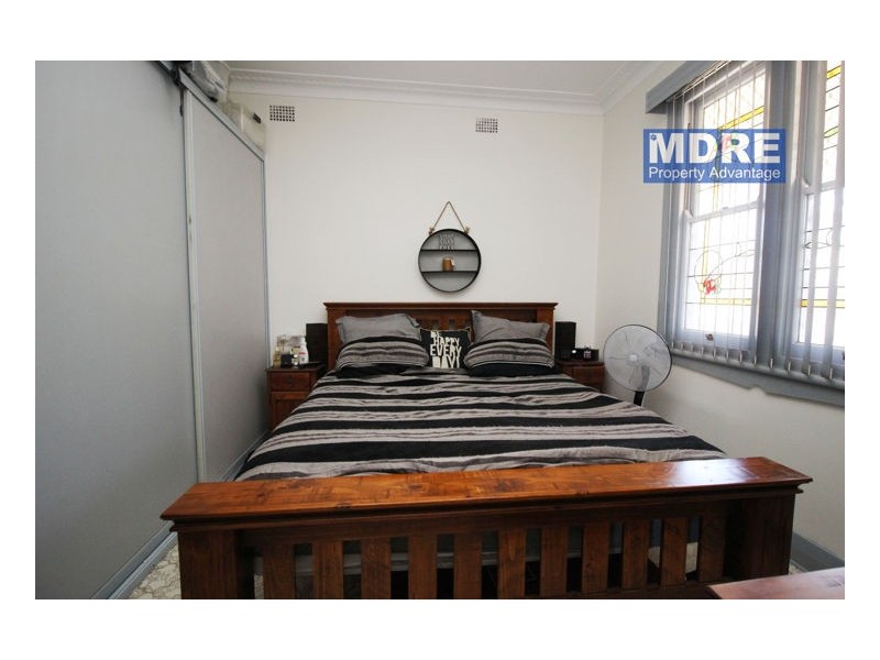 52 Sunnyside Street, Mayfield NSW 2304