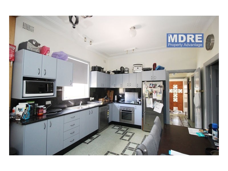 52 Sunnyside Street, Mayfield NSW 2304