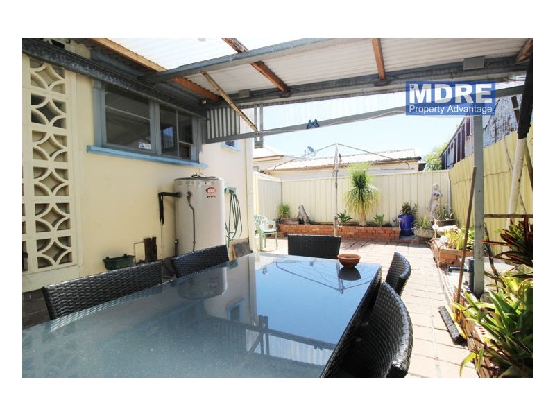 52 Sunnyside Street, Mayfield NSW 2304