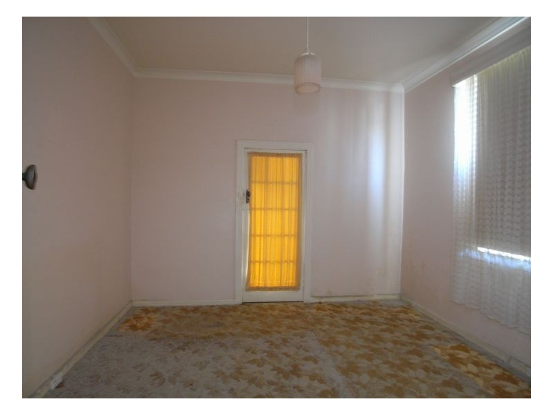 20 Arnold Street, Mayfield NSW 2304