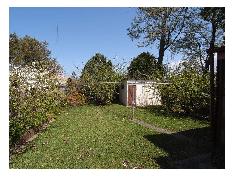 20 Arnold Street, Mayfield NSW 2304