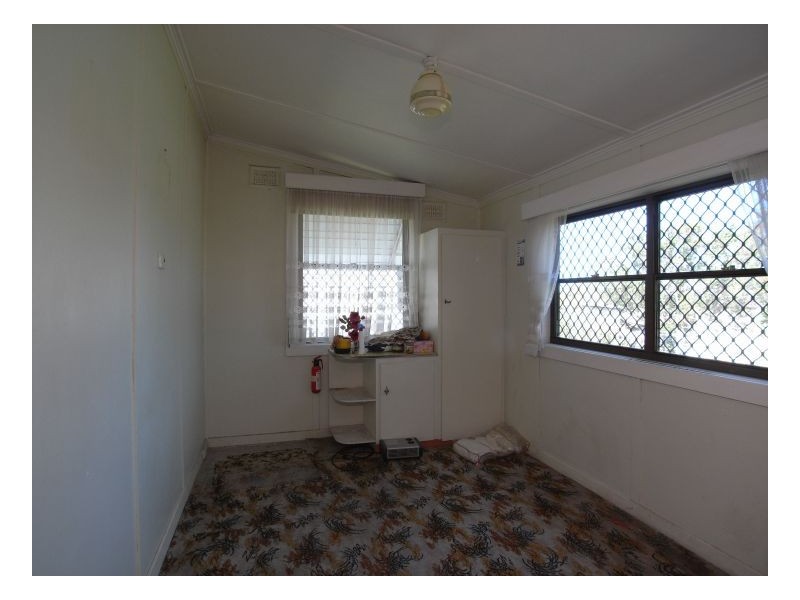20 Arnold Street, Mayfield NSW 2304